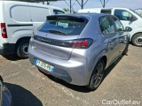  Peugeot  208 1.5 BLUEHDI 100 S&S ACTIVE BUS #3