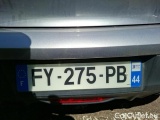  Peugeot  208 1.5 BLUEHDI 100 S&S ACTIVE BUS #5