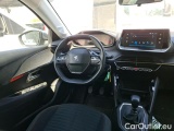  Peugeot  208 1.5 BLUEHDI 100 S&S ACTIVE BUS #4