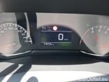  Peugeot  208 1.5 BLUEHDI 100 S&S ACTIVE BUS #7