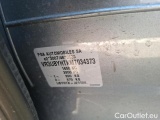  Peugeot  208 1.5 BLUEHDI 100 S&S ACTIVE BUS #8