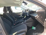  Peugeot  208 1.5 BLUEHDI 100 S&S ACTIVE BUS #9