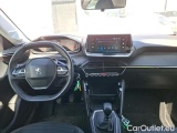  Peugeot  208 1.5 BLUEHDI 100 S&S ACTIVE BUS #11