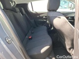  Peugeot  208 1.5 BLUEHDI 100 S&S ACTIVE BUS #10