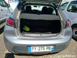  Peugeot  208 1.5 BLUEHDI 100 S&S ACTIVE BUS #13