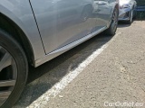  Peugeot  208 1.5 BLUEHDI 100 S&S ACTIVE BUS #16
