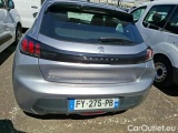  Peugeot  208 1.5 BLUEHDI 100 S&S ACTIVE BUS #15