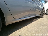  Peugeot  208 1.5 BLUEHDI 100 S&S ACTIVE BUS #17