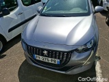  Peugeot  208 1.5 BLUEHDI 100 S&S ACTIVE BUS #14