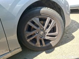  Peugeot  208 1.5 BLUEHDI 100 S&S ACTIVE BUS #19