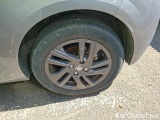  Peugeot  208 1.5 BLUEHDI 100 S&S ACTIVE BUS #20