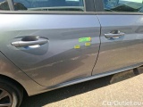  Peugeot  208 1.5 BLUEHDI 100 S&S ACTIVE BUS #25