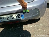  Peugeot  208 1.5 BLUEHDI 100 S&S ACTIVE BUS #32