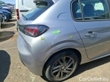  Peugeot  208 1.5 BLUEHDI 100 S&S ACTIVE BUS #30