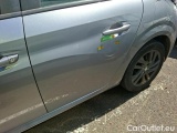  Peugeot  208 1.5 BLUEHDI 100 S&S ACTIVE BUS #28