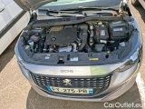  Peugeot  208 1.5 BLUEHDI 100 S&S ACTIVE BUS #37