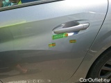  Peugeot  208 1.5 BLUEHDI 100 S&S ACTIVE BUS #39