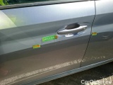  Peugeot  208 1.5 BLUEHDI 100 S&S ACTIVE BUS #40