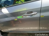  Peugeot  208 1.5 BLUEHDI 100 S&S ACTIVE BUS #41