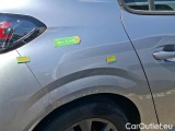  Peugeot  208 1.5 BLUEHDI 100 S&S ACTIVE BUS #42