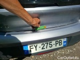  Peugeot  208 1.5 BLUEHDI 100 S&S ACTIVE BUS #48