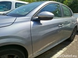  Peugeot  208 1.5 BLUEHDI 100 S&S ACTIVE BUS #52