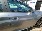  Peugeot  208 1.5 BLUEHDI 100 S&S ACTIVE BUS #53