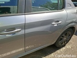  Peugeot  208 1.5 BLUEHDI 100 S&S ACTIVE BUS #54