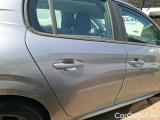  Peugeot  208 1.5 BLUEHDI 100 S&S ACTIVE BUS #55