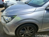  Peugeot  208 1.5 BLUEHDI 100 S&S ACTIVE BUS #56