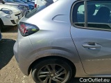  Peugeot  208 1.5 BLUEHDI 100 S&S ACTIVE BUS #59