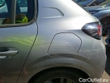  Peugeot  208 1.5 BLUEHDI 100 S&S ACTIVE BUS #58