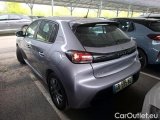  Peugeot  208 1.5 BLUEHDI 100 S&S ACTIVE BUS #2