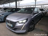 Peugeot 208 1.5 BLUEHDI 100 S&S ACTIVE BUS