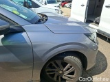 Peugeot  208 1.5 BLUEHDI 100 S&S ACTIVE BUS #57