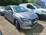  Peugeot  208 1.5 BLUEHDI 100 S&S ACTIVE BUS #60