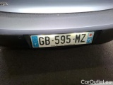  Peugeot  208 1.5 BLUEHDI 100 S&S ACTIVE BUS #5