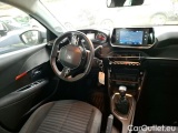  Peugeot  208 1.5 BLUEHDI 100 S&S ACTIVE BUS #4