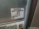  Peugeot  208 1.5 BLUEHDI 100 S&S ACTIVE BUS #8