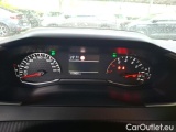  Peugeot  208 1.5 BLUEHDI 100 S&S ACTIVE BUS #7