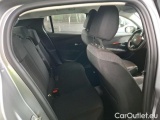  Peugeot  208 1.5 BLUEHDI 100 S&S ACTIVE BUS #10