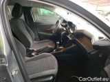  Peugeot  208 1.5 BLUEHDI 100 S&S ACTIVE BUS #9