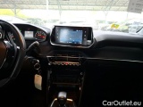  Peugeot  208 1.5 BLUEHDI 100 S&S ACTIVE BUS #11