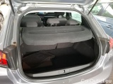  Peugeot  208 1.5 BLUEHDI 100 S&S ACTIVE BUS #13