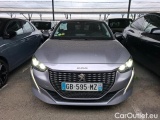  Peugeot  208 1.5 BLUEHDI 100 S&S ACTIVE BUS #14