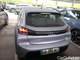  Peugeot  208 1.5 BLUEHDI 100 S&S ACTIVE BUS #15