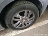  Peugeot  208 1.5 BLUEHDI 100 S&S ACTIVE BUS #22