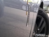  Peugeot  208 1.5 BLUEHDI 100 S&S ACTIVE BUS #23