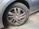  Peugeot  208 1.5 BLUEHDI 100 S&S ACTIVE BUS #24