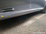  Peugeot  208 1.5 BLUEHDI 100 S&S ACTIVE BUS #28